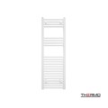 ThERMAINOMENI PETSETOKREASTRA MPANIOu ALTO 80x40 WHITE